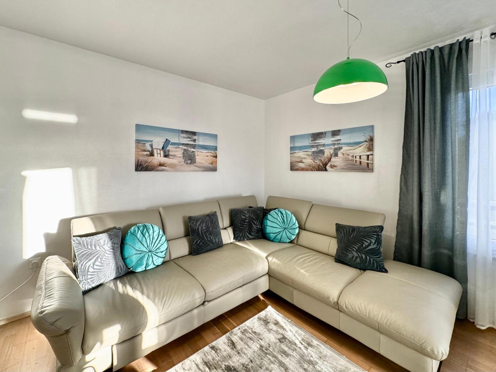 Apartments Terra Solaris Medulin Eksteriør billede